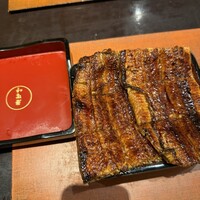 わたべ - 