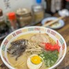 若草ラーメン