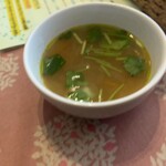 プーラヴィーダ - 