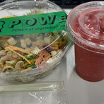 パウえる 市ヶ谷店 - 