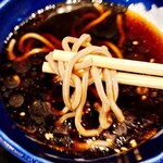 船橋しらぬひ - 