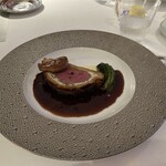 オテル・ド・ヨシノ - 