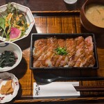 わろく屋 - 