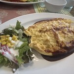 プーラヴィーダ - 