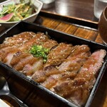 わろく屋 - 