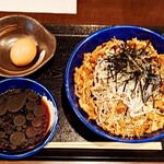 船橋しらぬひ - 