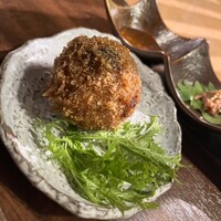 炭火焼肉 ふちおか - 