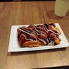 元祖ちょぼ焼き本舗