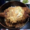 うどん そば処 魁