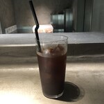 PATISSERIE ASAKO IWAYANAGI - コーヒー インドネシア　コナ農園　中深煎り