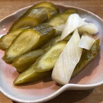 むこのっそん - 