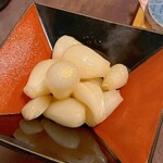 和心膳 一 - 