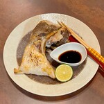 和心膳 一 - 