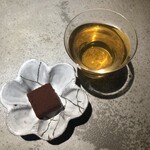 PATISSERIE ASAKO IWAYANAGI - 