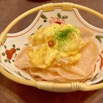 和心膳 一 - 