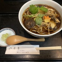 日本橋 やぶ久 - 
