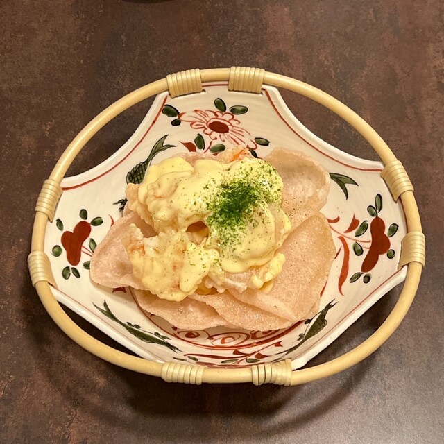 和心膳 一 （hajime） - 宮崎神宮/日本料理 | 食べログ