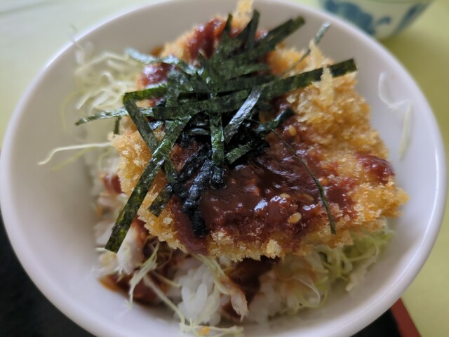 猫魔ホテル猪苗代ゴルフコース レストラン - 猪苗代町その他（食堂）の写真