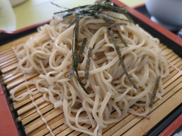 猫魔ホテル猪苗代ゴルフコース レストラン - 猪苗代町その他（食堂）の写真