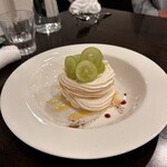 ビストロ レスト - 