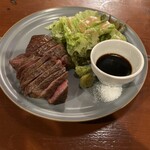 パブリックハウス ブラボー! - 