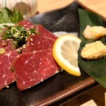 和風地酒居酒屋　蔵馬 - 