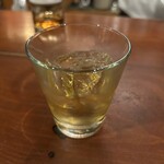 パブリックハウス ブラボー! - 