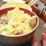 ごっつり - 