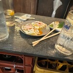 ごっつり - 