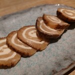 和風地酒居酒屋　蔵馬 - 