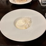 ビストロ レスト - 