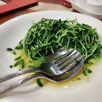 萬珍樓 本店 - 