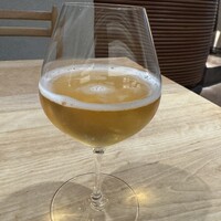 bb9 - 