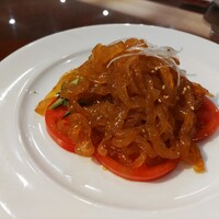 萬珍樓 本店 - 
