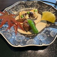 横浜なだ万 - 
