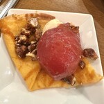 ビストロ　シェブン - 