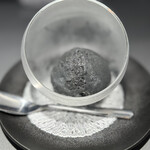 ヌードルアートギャラリーリョータテヅカ - 