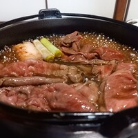 京町柿安本店 - 