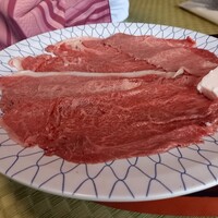 京町柿安本店 - 