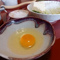 京町柿安本店 - 