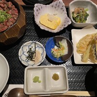 かんてきや 要 - 