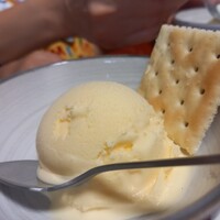 京町柿安本店 - 