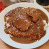 カレーハウス キラリ