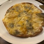 ひなた - 