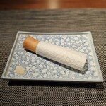 私房菜 きた川 - 