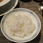 私房菜 きた川 - 