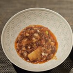 私房菜 きた川 - 