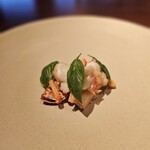 私房菜 きた川 - 