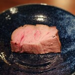 私房菜 きた川 - 