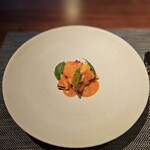 私房菜 きた川 - 